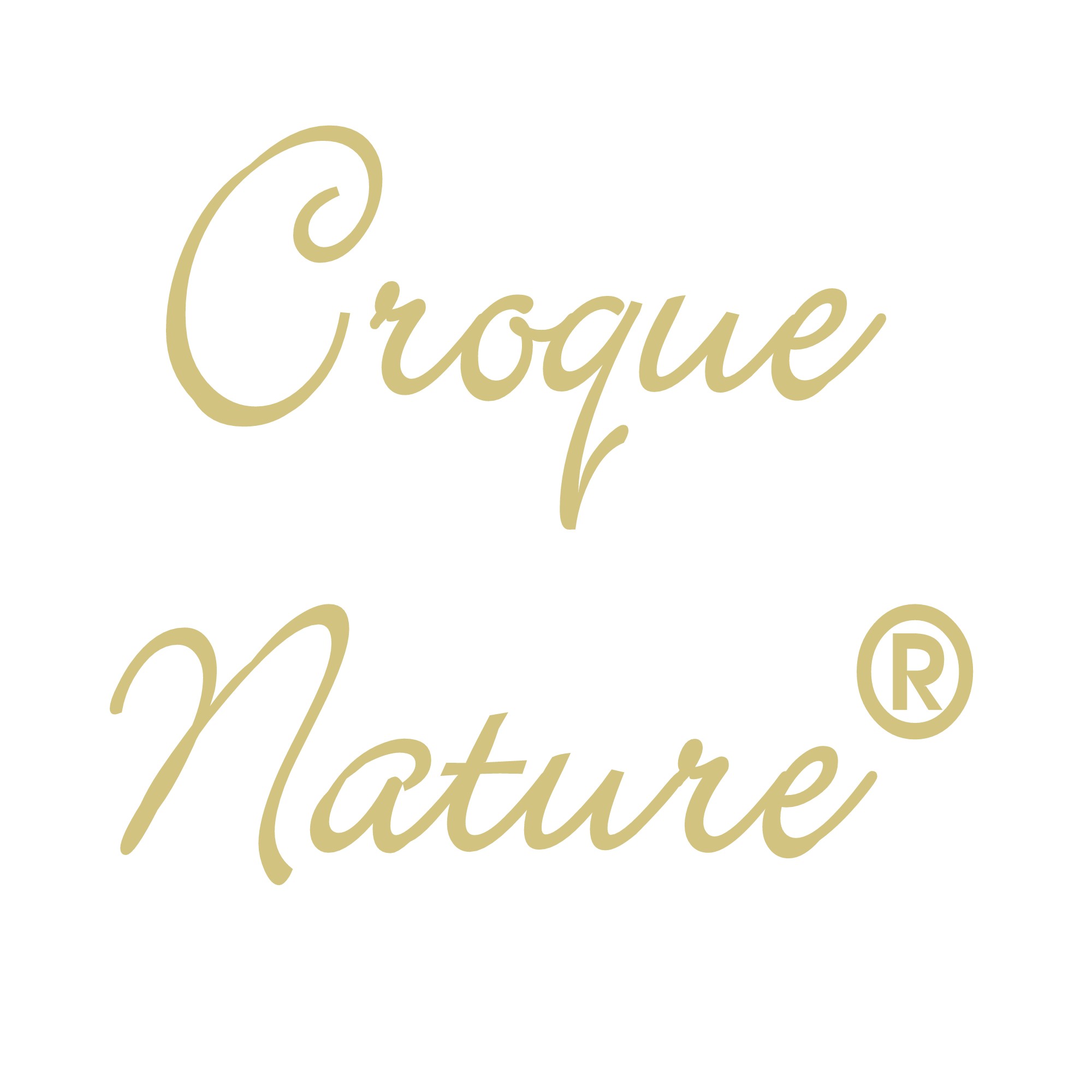 CROQUE NATURE® AUNAY-SOUS-CRECY